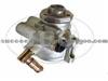 Power Steering Pump (For SKODA 1J0422154C)
