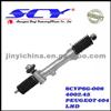 High Quality Power Steering Gear OE No:4002.45ForPEUGEOT 404 LHD