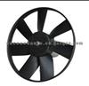 AUTO FAN (FOR VW 191 959 455AT)