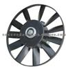 AUTO FAN (FOR VW 1H0959455J)