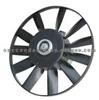 AUTO FAN (FOR VW 1HO 959 455K)