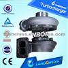High Quality Turbocharger 4lgz For Benz Om 355