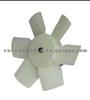 AUTO FAN (FOR VW BAT 959 455)