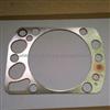 Head Gasket For OM441/OM442