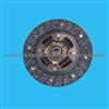 Isuzu Clutch Disc/Clutch Kit/Clutch Plate (4JB1)