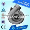 High Quality Benz 4lgz Turbocharger For Sale
