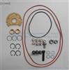 Turbo Repair Kit/Juego ReparacióN/Kits De ReparacióN/Kits De RevisãO K33 5333 711 0006 Fit Turbo 5327 988 6796/5333 988 6422