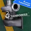 Hot Sale For Benz Turbo Charger Om 355