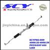 High Quality Power Steering Gear OE No: 4000.25 4000.29 For PEUGEOT 405 LHD