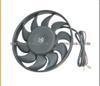 AUTO FAN (FOR AUDI 893 959 455G)