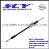 High Quality Power Steering Gear OE No: 4005.11 4000.A0 For 0054114(SASIC) PEUGEOT J5 LHD