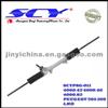 High Quality Power Steering Gear OE No: 4000.42 4000.46 4000.S2 For PEUGEOT 205 309 LHD