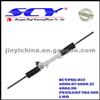 High Quality Power Steering Gear OE No: 4000.07 4000.21 4005.98 For PEUGEOT 205 309 LHD
