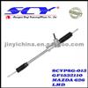 High Quality Power Steering Gear OE No: GF1532110 For MAZDA 626 LHD