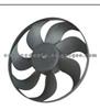 AUTO FAN (FOR VW 95VW15150MA)