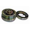 Bus Air Conditioner Electromagnetic Clutch OEM No/Model:HTAC-1323