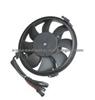 AUTO FAN (FOR AUDI 8D0 959 455 )