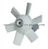 AUTO FAN (FOR AUDI 893959455B )