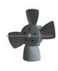 AUTO FAN (FOR AUDI 171 959 455E(JP GROUP A/S))