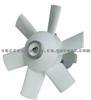 AUTO FAN (FOR AUDI 893959455J)