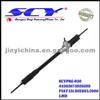 High Quality Power Steering Gear OE No:4430367 5926599 For FIAT 131 DIESEL2000 LHD