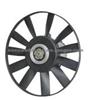 AUTO FAN (FOR VW 357 959 455L(3 Port) )