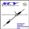 High Quality Power Steering Gear OE No:82491036 For FIAT PALIO SIENA LHD