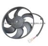 AUTO FAN (FOR CHERY A11-1308011)