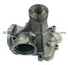 Water Pump For Mercedes Benz 1162001701,1162001101,1162001201,1162001301