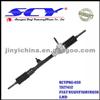 High Quality Power Steering Gear OE No:7527412 For FIAT NUOVFIORINO28 LHD