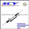 High Quality Power Steering Gear OE No:5996460 5998155 For FIAT RITMO LHD