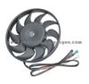 AUTO FAN (FOR AUDI 4A0959455D )
