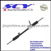 High Quality Power Steering Gear OE No:7701467217 7701468280 For RENAULT TWINGO LHD