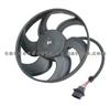 AUTO FAN (FOR JETTA 1GD 959 455B)