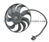 AUTO FAN (FOR AUDI 1J0 959 455K)