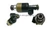 Fuel Injector Nozzle For General OEM 17113738