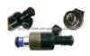 Fuel Injector Nozzle For General OEM 17109450