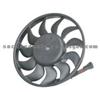 AUTO FAN (FOR VW 701 959 455AM)
