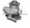 Power Steering Pump (For SKODA 8D0145177D)