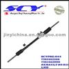 High Quality Power Steering Gear OE No:7701462168 7701463999 For RENAULT R9 R11 LHD