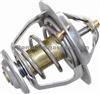 4112.17.10 ,97300790A Thermostat Suit For Chaochai