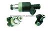 Fuel Injector Nozzle For General OEM 17087862