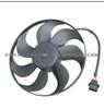 AUTO FAN (FOR VW 6E0 959 455A)