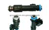 Fuel Injector Nozzle For General OEM 12582219