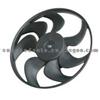 AUTO FAN (FOR GM 103 137 69)