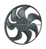 AUTO FAN FOR GM 104 201 14