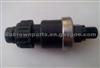 RENAULT Truck Oil Pressure Sensor 5010311242,5010311958