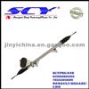 High Quality Power Steering Gear OE No:8200088495 7955501009 For RENAULT MEGAN II LHD