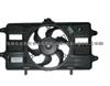 AUTO FAN (FOR FIAT 46737732)