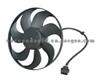 AUTO FAN (FOR VW 1J0 959 455D )